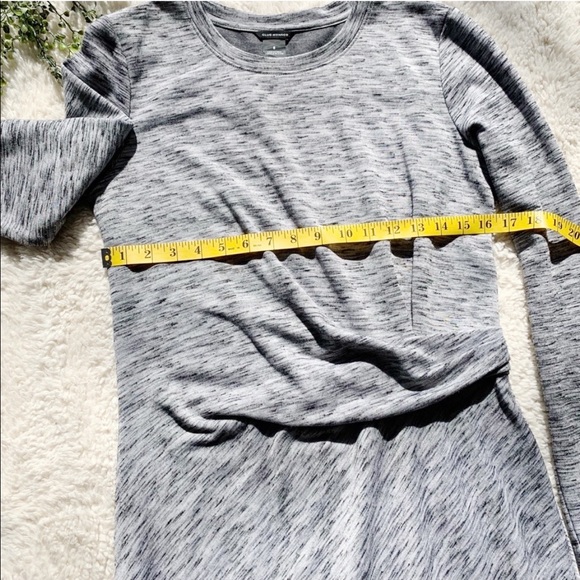 Club Monaco Dress size 8 - Picture 4 of 6